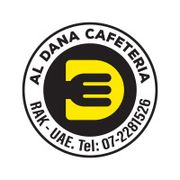 Al Danah Cafeteria