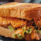 Chicken Crispy
