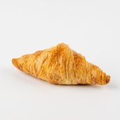 Butter Croissant