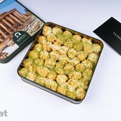 betifor milk mini