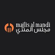 MAJLIS AL MANDI