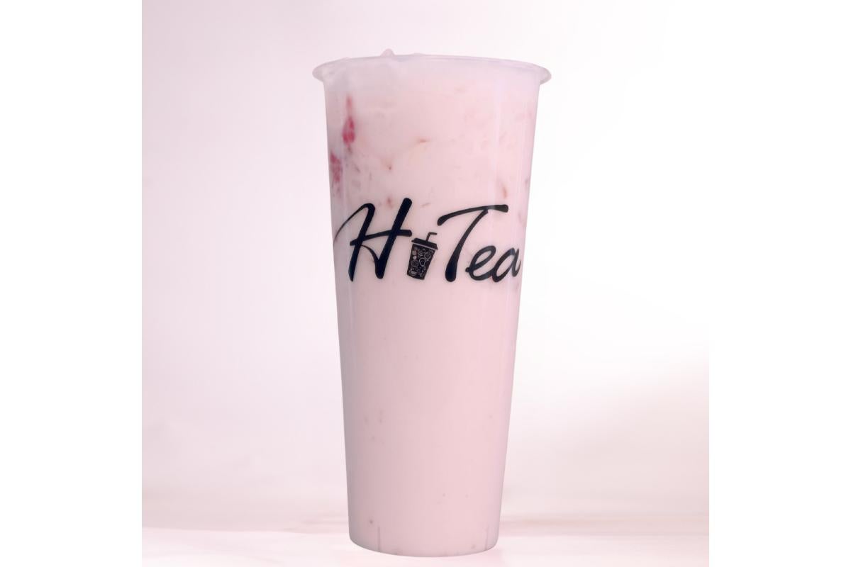 Mix Coco - 700ml (24oz)