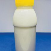 Sweet Lassi