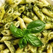 PESTO
