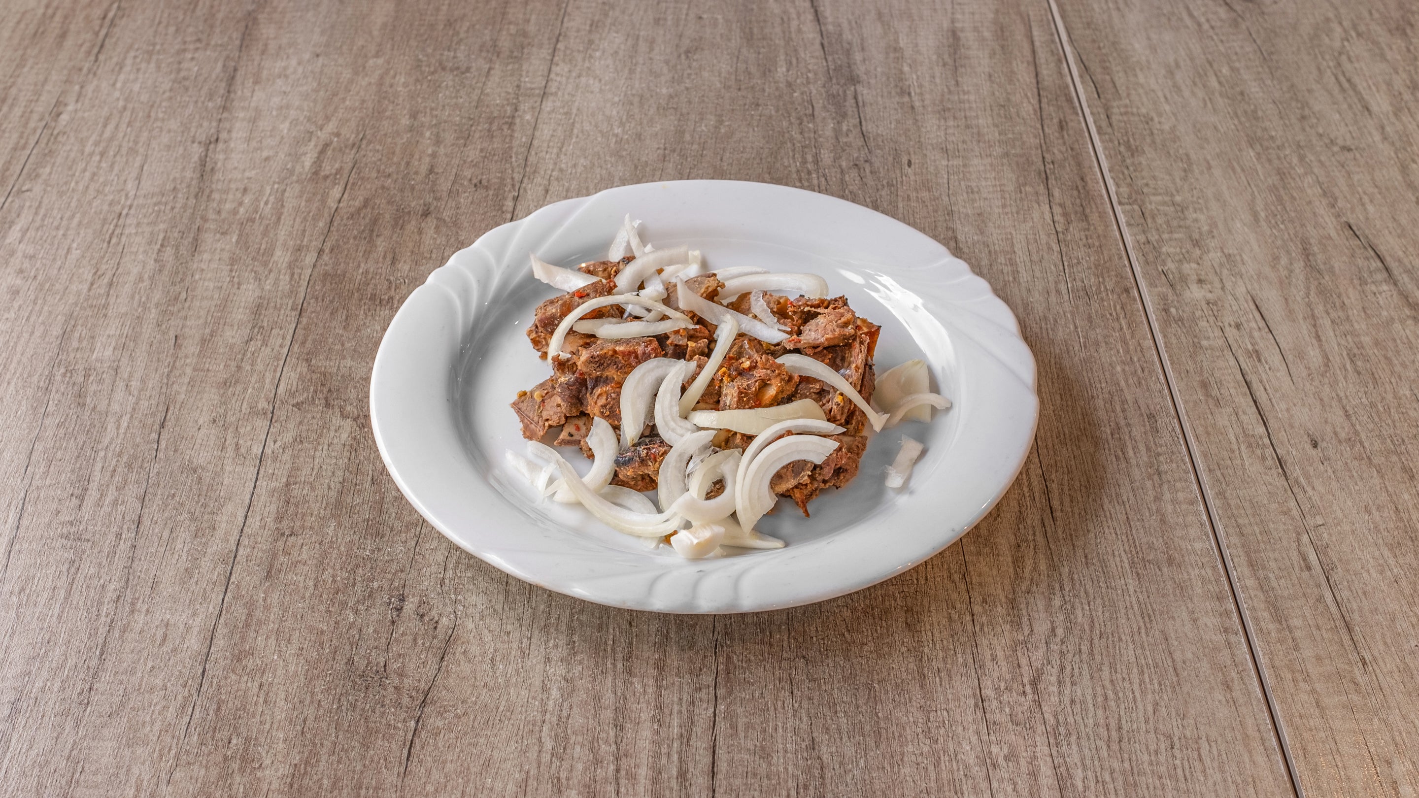 Asun