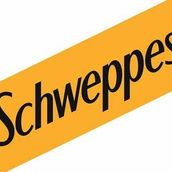 Schweppes Ginger 