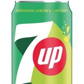 7 Up