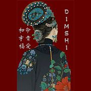Dimshi