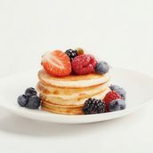 Pancake