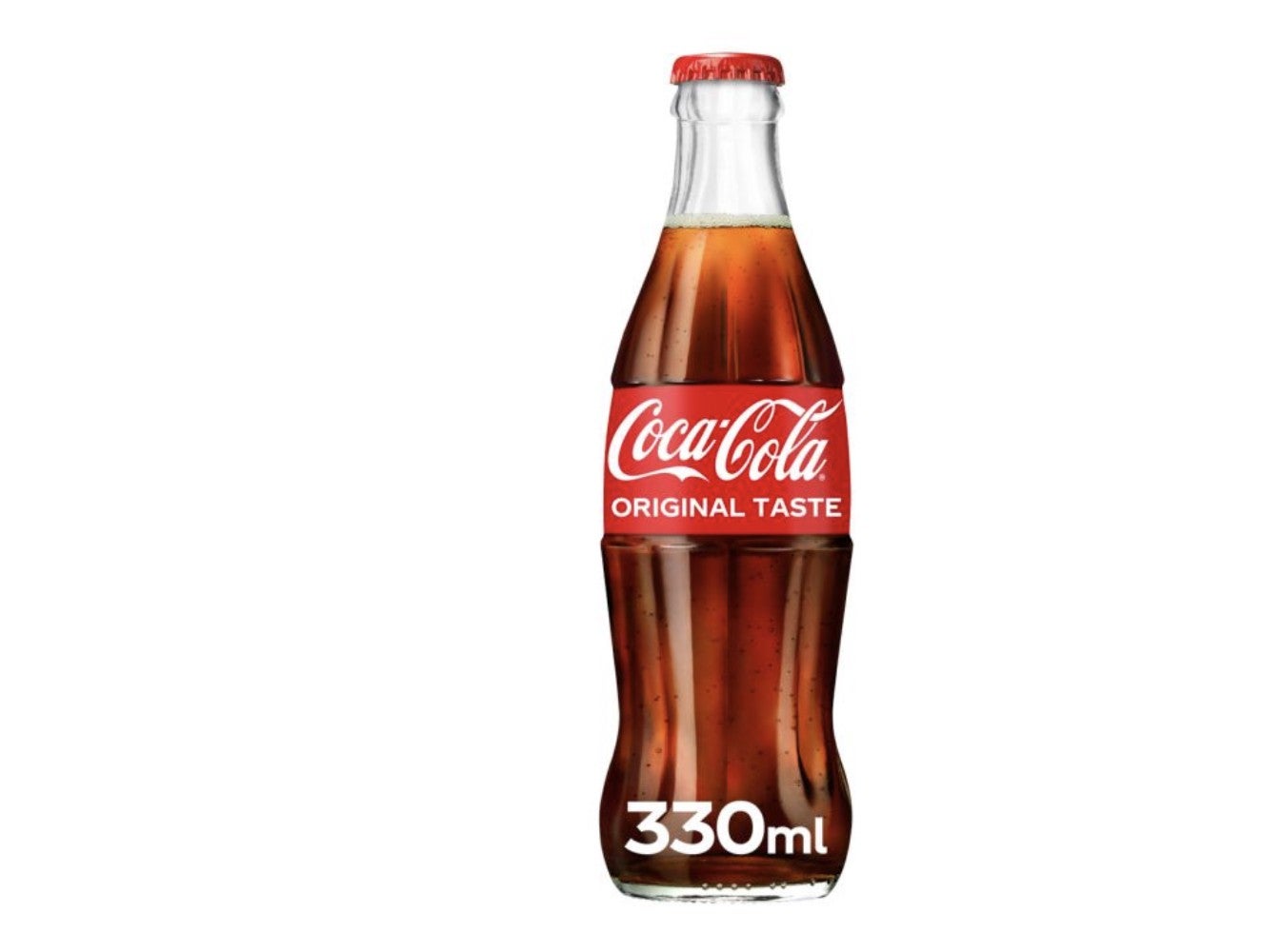 Coke