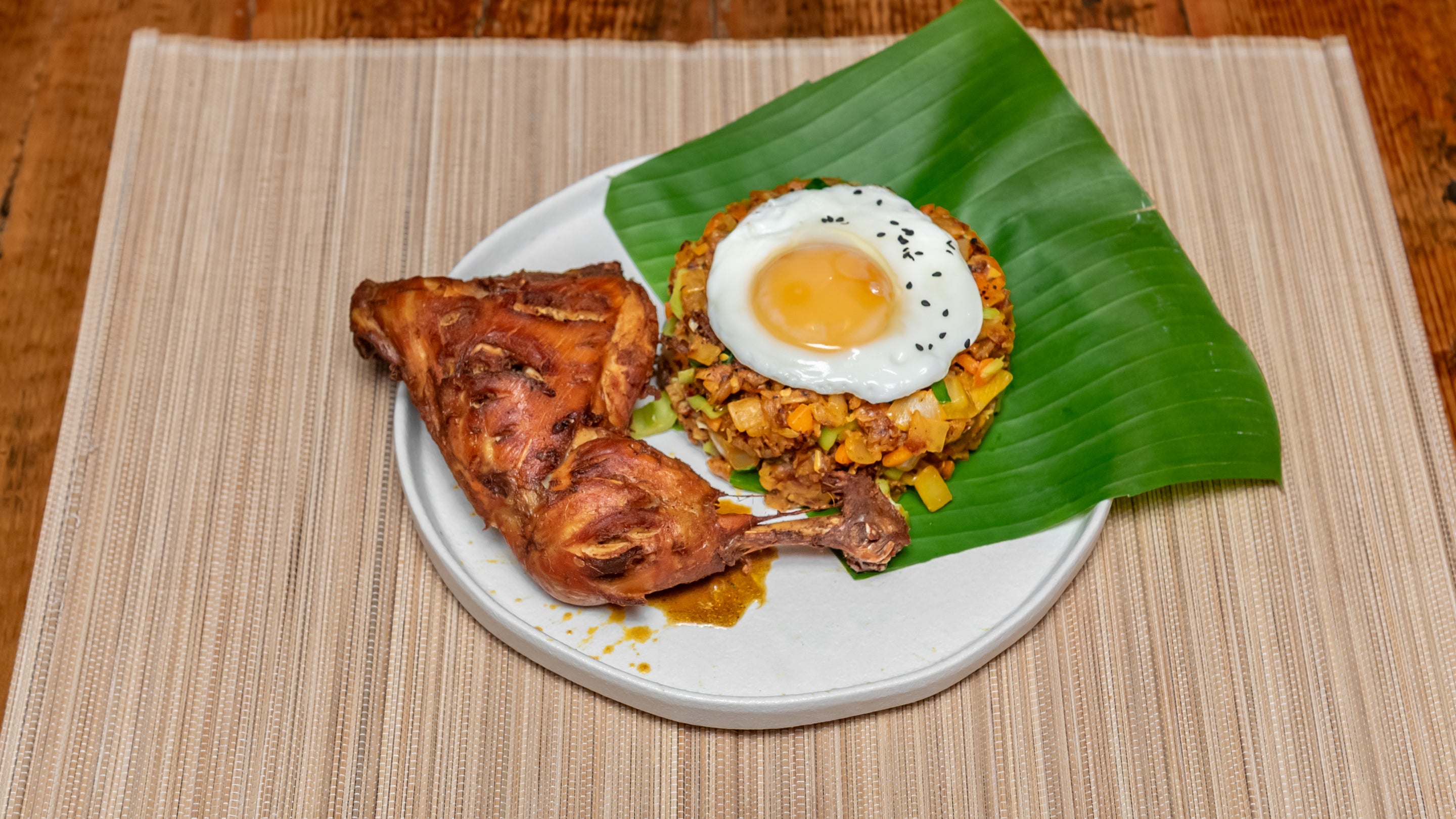 Kottu