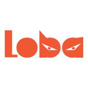 Loba