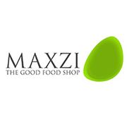 Maxzi The Good Food Shop Butchery