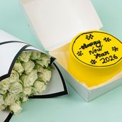 2026 Cake And Flowers 4