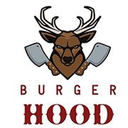 Burger Hood