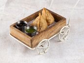 Samosa
