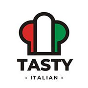Tasty Italian