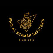 WADI AL NEAMAH CAFETERIA