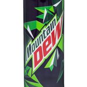 Mountain Dew