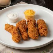 Chicken Strips