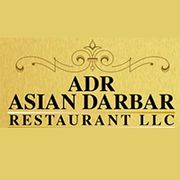 Asian Darbar