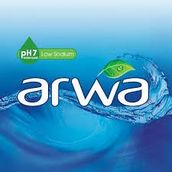 Water 500ml
