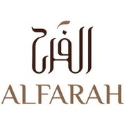 Al Farah Restaurant