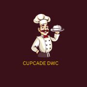 CUPCADE DWC