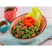 Taboule