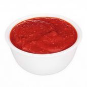 Chilly Sauce