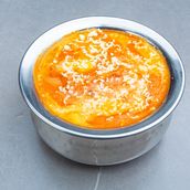 Paneer Butter Masala