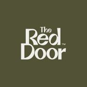 The Red Door