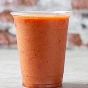 Fresh Juice