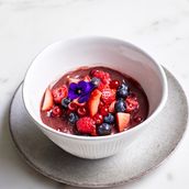 Acai Berry Boost