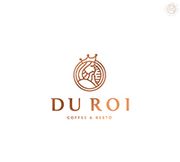 Cafe Du Roi
