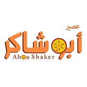 Abu Shaker For Juice