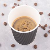 Americano