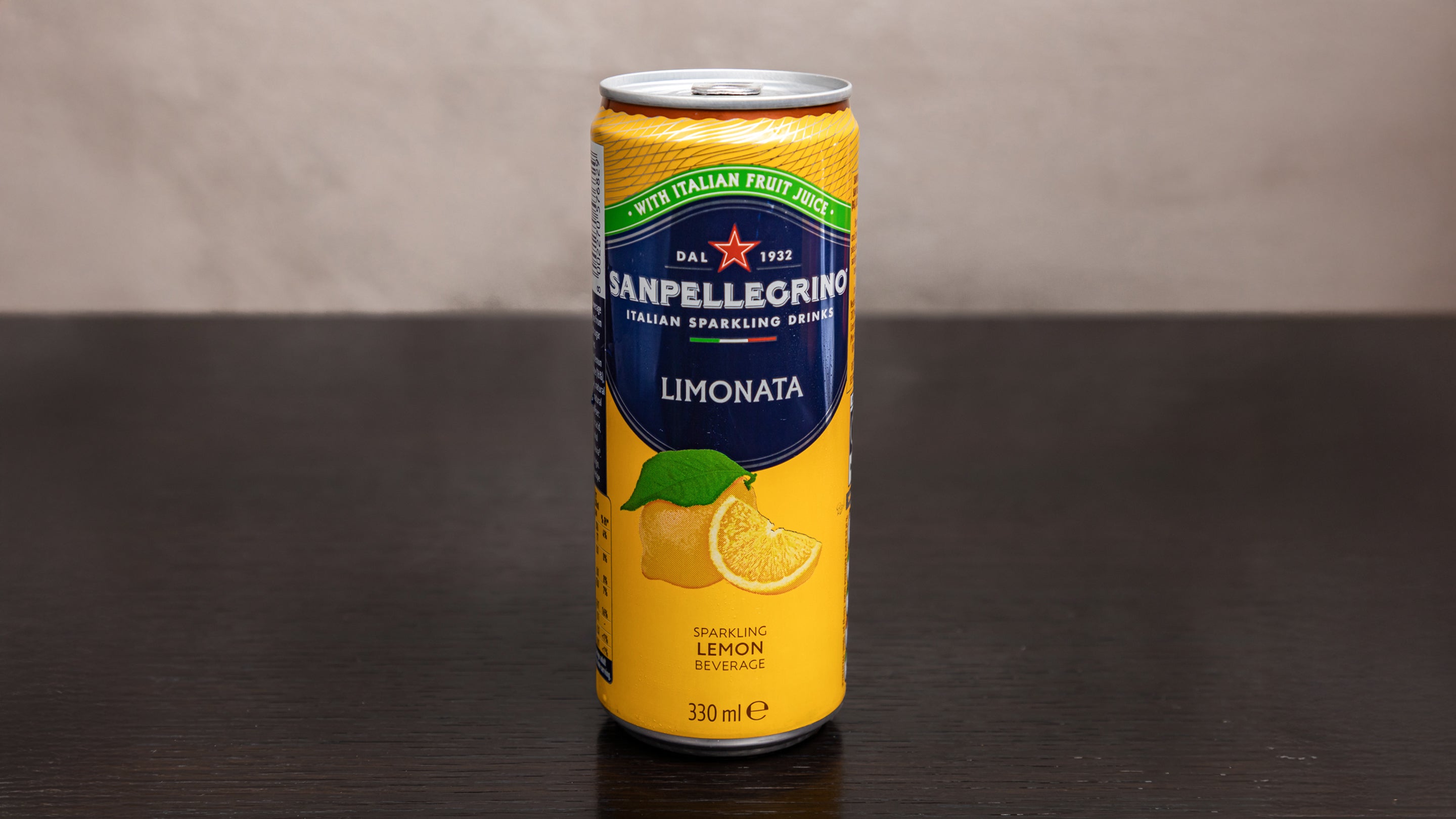 Limonata