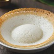 Appam
