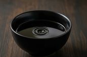 Teriyaki Sauce