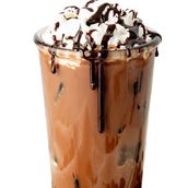 Mocha