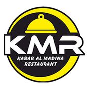 Kabab Al Madina