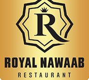 Royal Nawaab Restaurant