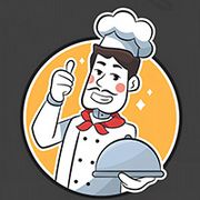 Eman kitchen