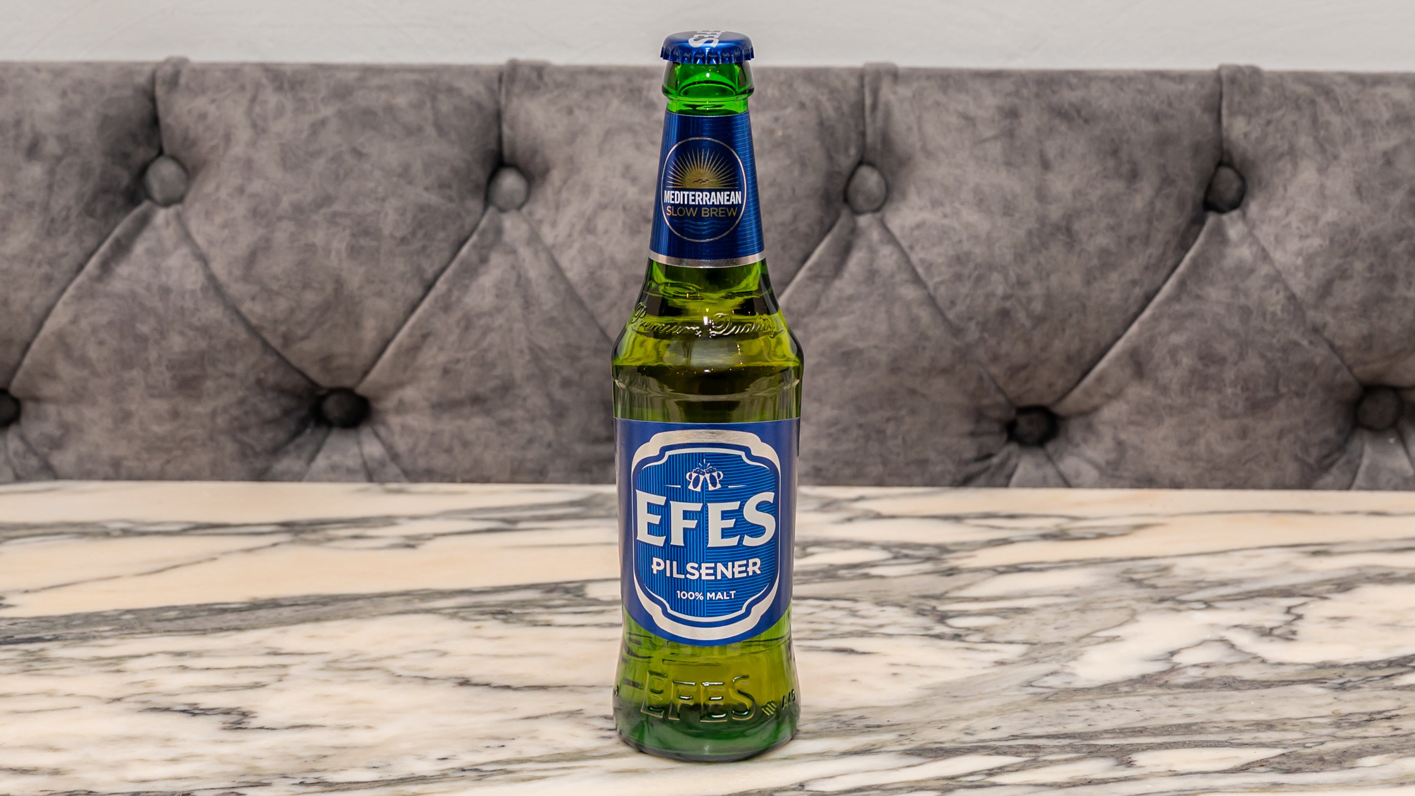 Efes