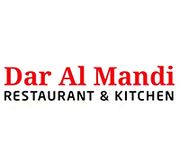 Dar AL Mindi & Madhbi Restaurant & Kitchen