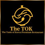 TOK Premium Restaurant