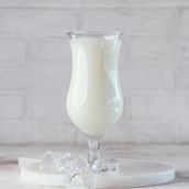  Yogurt