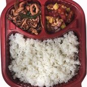 Pusit Baon