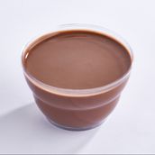 Nutella Sauce